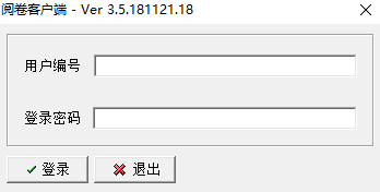 ľϵͳͼ1