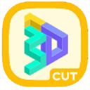 3D One Cutv2.43官方正式版