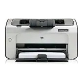 LaserJet P1008ӡv20130415ٷʽ