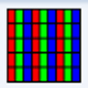 Defpixv 1.3.7.13ٷʽ