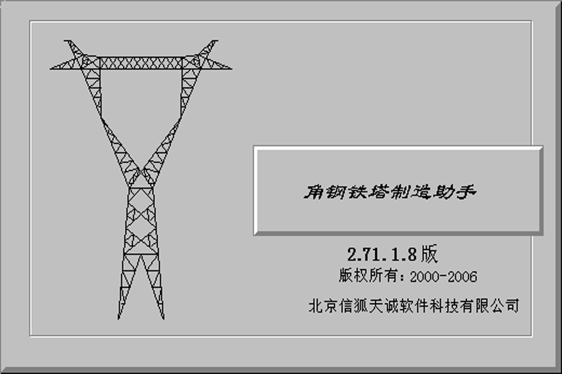 ͼͼ1