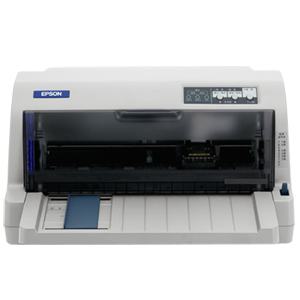 lq-735kiiӡ°v1.3ٷʽ
