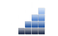 Audio Amplifier Pro