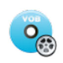 VOBʽתv10.3.0.0ٷʽ