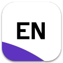 EndNote X9v19.3.3.13966ٷʽ