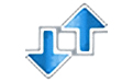 ADSL