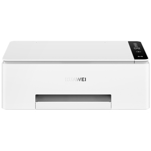 ΪPixLab V1ӡv2.0.0.363ٷʽ