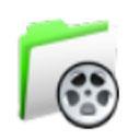 AVCHDʽתv10.1.0.0ٷʽ