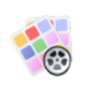 MPEG-4ʽתv10.1.5.0ٷʽ