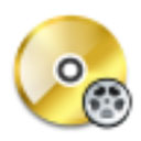 VCDʽתv10.5.5.0ٷʽ