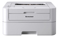 联想LJ2400 Pro打印机驱动