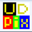 Undead Pixelv 2.21ٷʽ