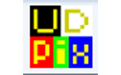 Undead Pixel