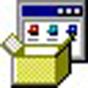 Microsoft AppLocale Utilityv 1.0 ٷʽ