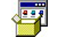 Microsoft AppLocale Utility