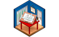 Sweet Home 3D Mac
