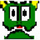 Wavosaur԰v1.7.0.0ٷʽ