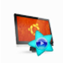 AVCHDƵʽתv10.8.5.0ٷʽ