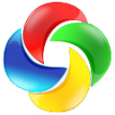 ױ׻PhoXo°v8.4.0ٷʽ