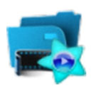 DATƵʽתv11.0.3.0ٷʽ