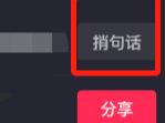 ԰һƵ_԰һ𿴹