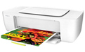 hp deskjet 1112 打印机驱动