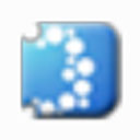 ħƻʽתv6.0.520ٷʽ