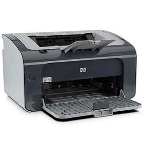 LaserJet Pro P1106ӡv19.0ٷʽ