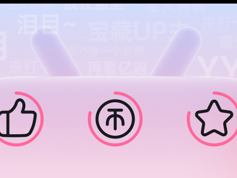 ԰㲻֪ؿݼ_ȫͶ