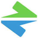 NetDrivev3.17.960ٷʽ