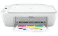 惠普DeskJet Ink Advantage 2775一体机驱动