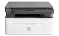 惠普Laser MFP 136nw打印机驱动
