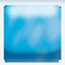 Sony CD Architectv 5.2d (Build 240)ٷʽ