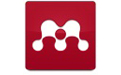 Mendeley Desktop