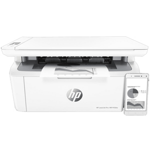 LaserJet Pro MFP M30wһv46.5.2645ٷʽ