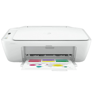 DeskJet Ink Advantage 2775һv51.4.4865ٷʽ