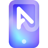 AnLinkv3.10.0.0ٷʽ