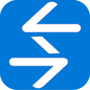 FTP Rushͻv3.5.5ٷʽ