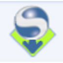 Project ViewervV3.7.0ٷʽ