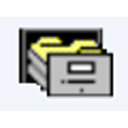 D_backv 1.69.17ٷʽ