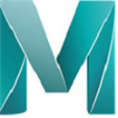 Maya PLEv 4.0ٷʽ