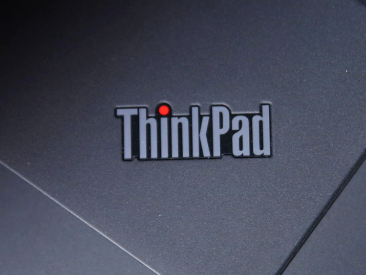 ThinkPad 30周年：创新不止，打造更好用的商用笔记本