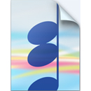 Sibeliusv 7.0.3 Build 63ٷʽ