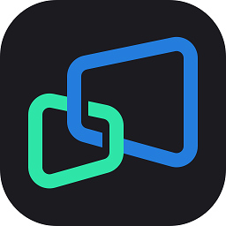 Mirroid׿ͬv2.0.0.0ٷʽ