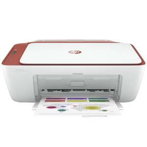 DeskJet Ink Advantage Ultra 4829һv55.4.5072ٷʽ