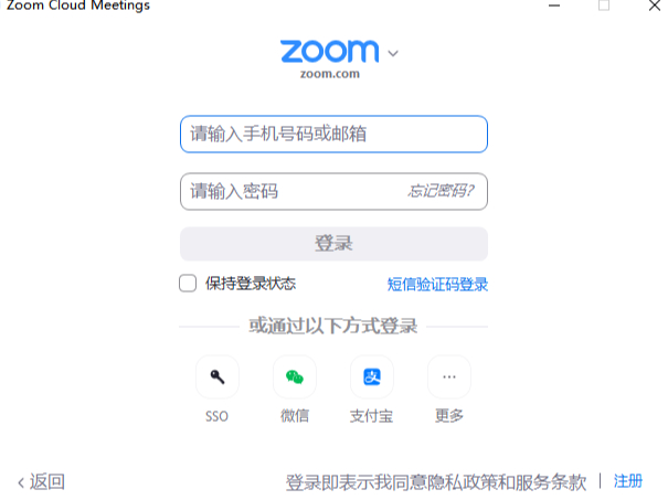 ԰zoom¼ʽЩ_νzoom°