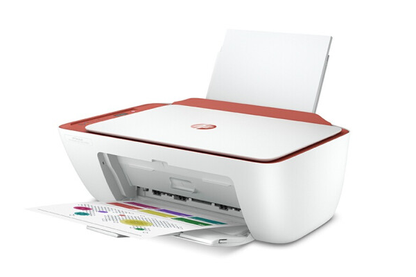 DeskJet Ink Advantage Ultra 4829һͼ1