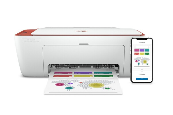 DeskJet Ink Advantage Ultra 4829һͼ2