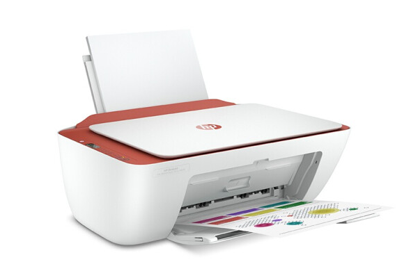 DeskJet Ink Advantage Ultra 4829һͼ3