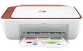 DeskJet Ink Advantage Ultra 4829һ